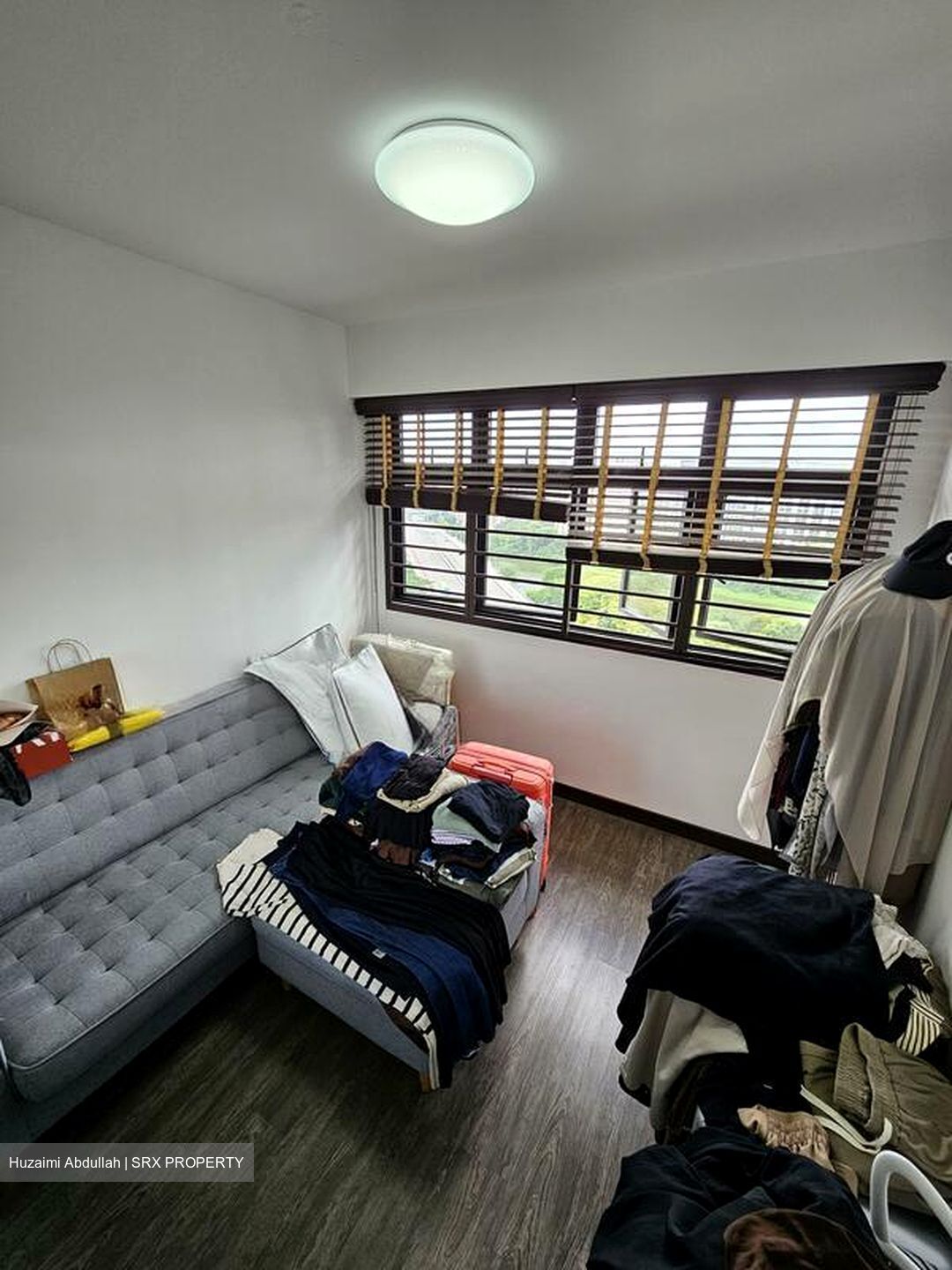 Blk 471C Fernvale Rivergrove (Sengkang), HDB 4 Rooms #522077401